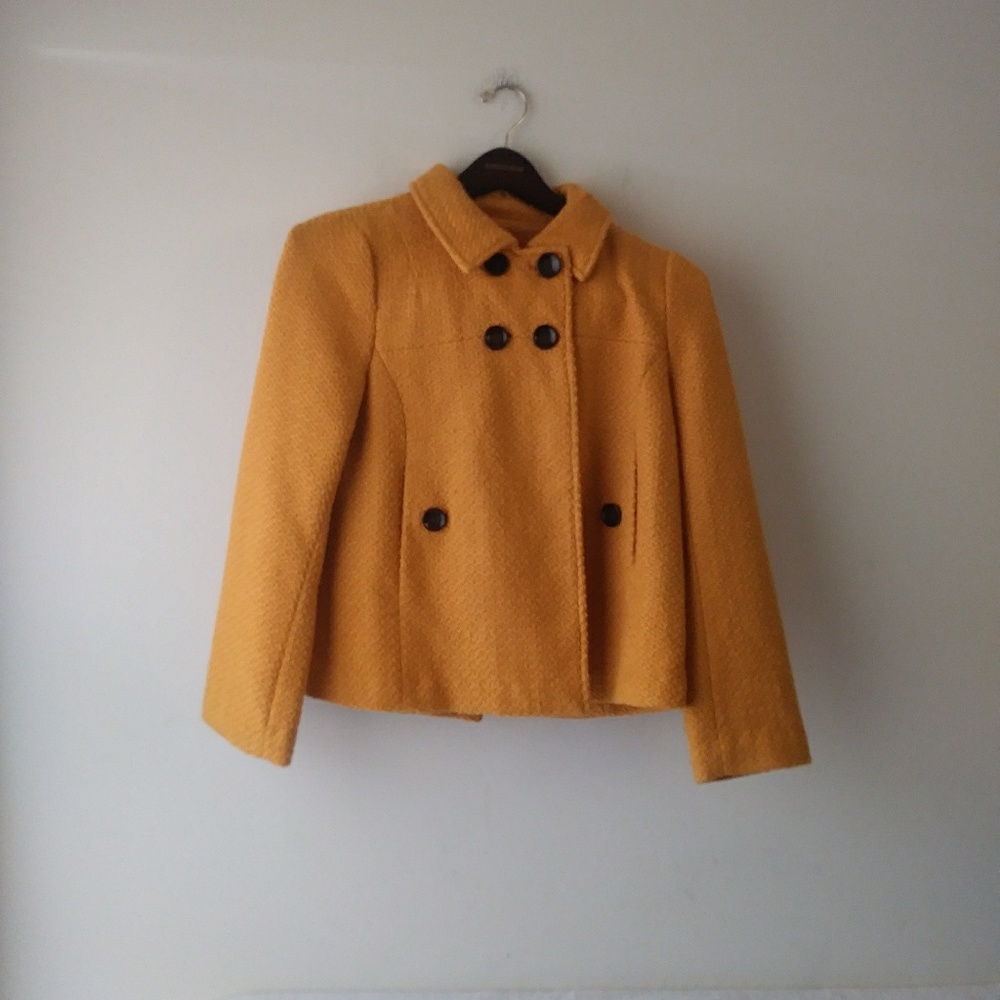 Dialogue Womans Jacket S